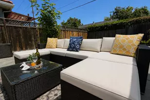2155 Amethyst Dr, Santa Clara, CA 95051 - Photo 25