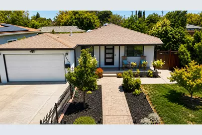 2155 Amethyst Dr, Santa Clara, CA 95051 - Photo 37