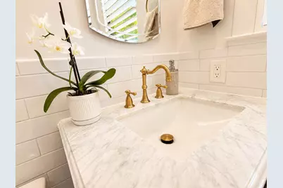 2155 Amethyst Dr, Santa Clara, CA 95051 - Photo 15