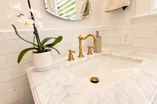 2155 Amethyst Dr, Santa Clara, CA 95051 - Photo 15