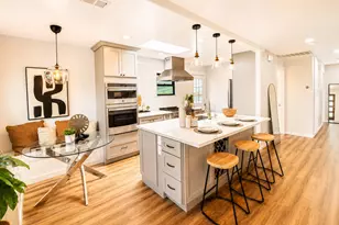 2155 Amethyst Dr, Santa Clara, CA 95051 - Photo 1
