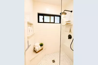 2155 Amethyst Dr, Santa Clara, CA 95051 - Photo 21