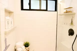 2155 Amethyst Dr, Santa Clara, CA 95051 - Photo 21
