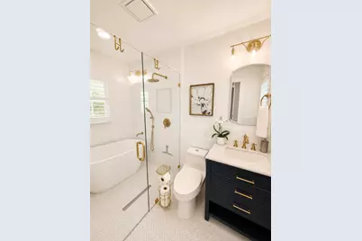2155 Amethyst Dr, Santa Clara, CA 95051 - Photo 13