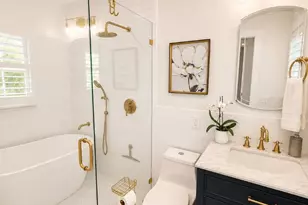 2155 Amethyst Dr, Santa Clara, CA 95051 - Photo 13