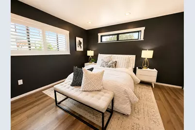 2155 Amethyst Dr, Santa Clara, CA 95051 - Photo 9
