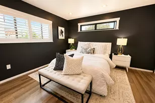 2155 Amethyst Dr, Santa Clara, CA 95051 - Photo 9