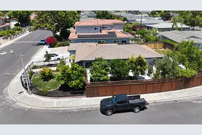 2155 Amethyst Dr, Santa Clara, CA 95051 - Photo 33