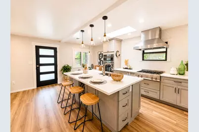 2155 Amethyst Dr, Santa Clara, CA 95051 - Photo 3