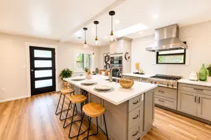2155 Amethyst Dr, Santa Clara, CA 95051 - Photo 3
