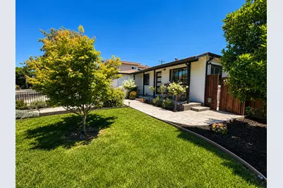 2155 Amethyst Dr, Santa Clara, CA 95051 - Photo 35