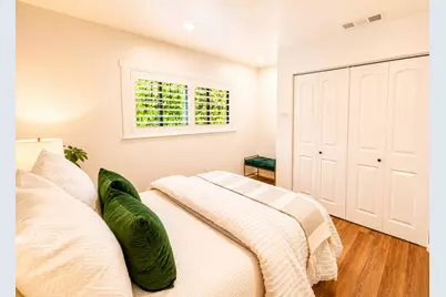 2155 Amethyst Dr, Santa Clara, CA 95051 - Photo 17