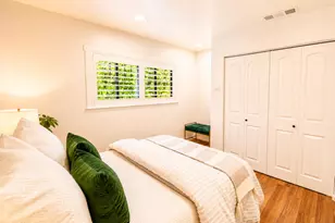 2155 Amethyst Dr, Santa Clara, CA 95051 - Photo 17
