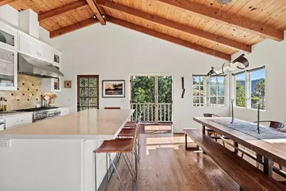 26282 Atherton Dr, Carmel, CA 93923 - Photo 23