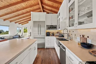 26282 Atherton Dr, Carmel, CA 93923 - Photo 39