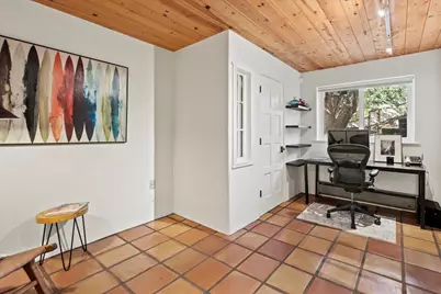 26282 Atherton Dr, Carmel, CA 93923 - Photo 51