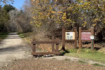 26282 Atherton Dr, Carmel, CA 93923 - Photo 55