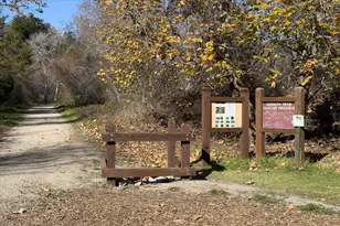 26282 Atherton Dr, Carmel, CA 93923 - Photo 55