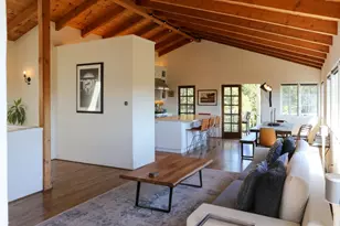 26282 Atherton Dr, Carmel, CA 93923 - Photo 35