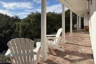 26282 Atherton Dr, Carmel, CA 93923 - Photo 53