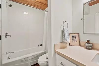 26282 Atherton Dr, Carmel, CA 93923 - Photo 49