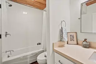 26282 Atherton Dr, Carmel, CA 93923 - Photo 49