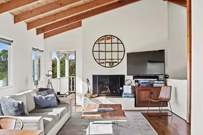 26282 Atherton Dr, Carmel, CA 93923 - Photo 29