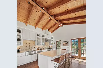 26282 Atherton Dr, Carmel, CA 93923 - Photo 33