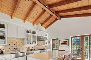 26282 Atherton Dr, Carmel, CA 93923 - Photo 33