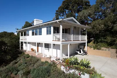 26282 Atherton Dr, Carmel, CA 93923 - Photo 13