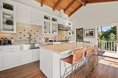 26282 Atherton Dr, Carmel, CA 93923 - Photo 41