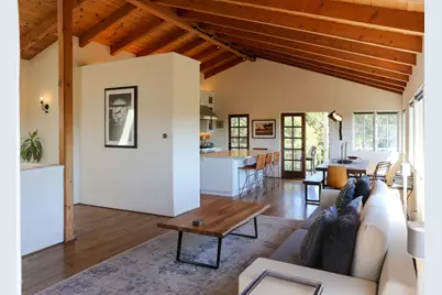 26282 Atherton Dr, Carmel, CA 93923 - Photo 3
