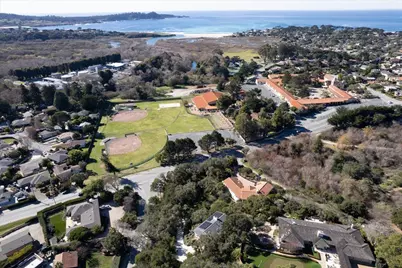 26282 Atherton Dr, Carmel, CA 93923 - Photo 59