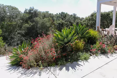 26282 Atherton Dr, Carmel, CA 93923 - Photo 15