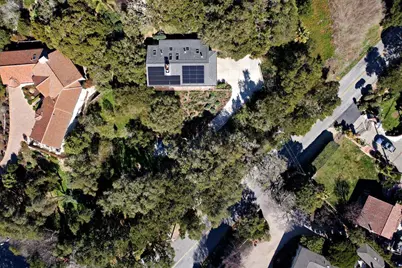 26282 Atherton Dr, Carmel, CA 93923 - Photo 67