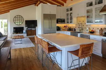 26282 Atherton Dr, Carmel, CA 93923 - Photo 37