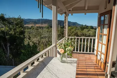 26282 Atherton Dr, Carmel, CA 93923 - Photo 7