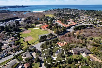 26282 Atherton Dr, Carmel, CA 93923 - Photo 1