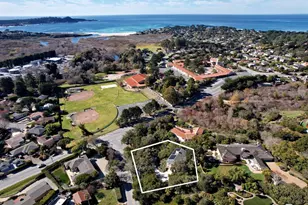 26282 Atherton Dr, Carmel, CA 93923 - Photo 1