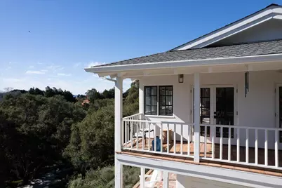 26282 Atherton Dr, Carmel, CA 93923 - Photo 5