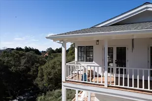 26282 Atherton Dr, Carmel, CA 93923 - Photo 5