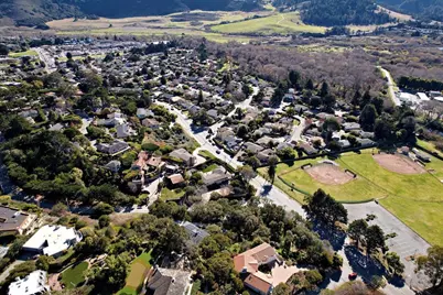 26282 Atherton Dr, Carmel, CA 93923 - Photo 61