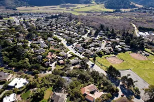 26282 Atherton Dr, Carmel, CA 93923 - Photo 61
