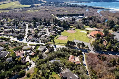 26282 Atherton Dr, Carmel, CA 93923 - Photo 63