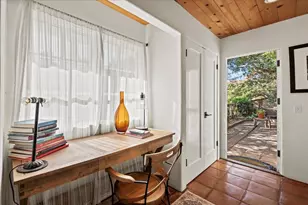 26282 Atherton Dr, Carmel, CA 93923 - Photo 47