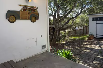 26282 Atherton Dr, Carmel, CA 93923 - Photo 45