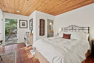 26282 Atherton Dr, Carmel, CA 93923 - Photo 31