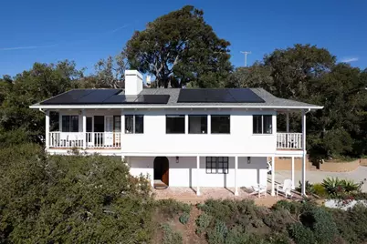 26282 Atherton Dr, Carmel, CA 93923 - Photo 17