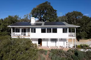 26282 Atherton Dr, Carmel, CA 93923 - Photo 17