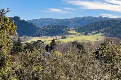 26282 Atherton Dr, Carmel, CA 93923 - Photo 9